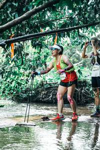 BIB: 
                            <button type="button" onclick="openModal(25414277)" class="btn btn-primary btn-sm float-right btn-popup" data-toggle="modal" data-target=".modal-high-quality">
                        <i class="fas fa-shopping-cart"></i> Add to Cart
                    </button>
                                            <button type="button" onclick="isThisMe(25414277, true)" class="btn btn-success btn-sm float-right btn-popup btn-isme hidden" data-toggle="tooltip" data-placement="bottom" title="นี่คือรูปของคุณใช่ไหม คลิกที่นี่เพื่อเอาเข้าอัลบั้ม">
                        <i class="fas fa-plus"></i> Add to album
                    </button>
                    <button type="button" onclick="isThisMe(25414277, false)" class="btn btn-warning btn-sm float-right btn-popup btn-isnotme hidden">
                        <i class="fas fa-ban"></i> Remove from album
                    </button>